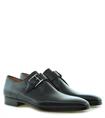 Magnanni 17027