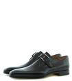 Magnanni 17027