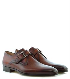 Magnanni 17027