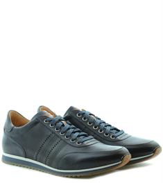 Magnanni 18457