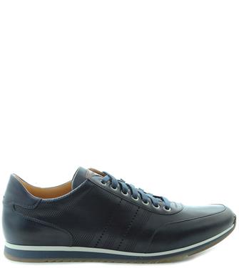 Magnanni 18457