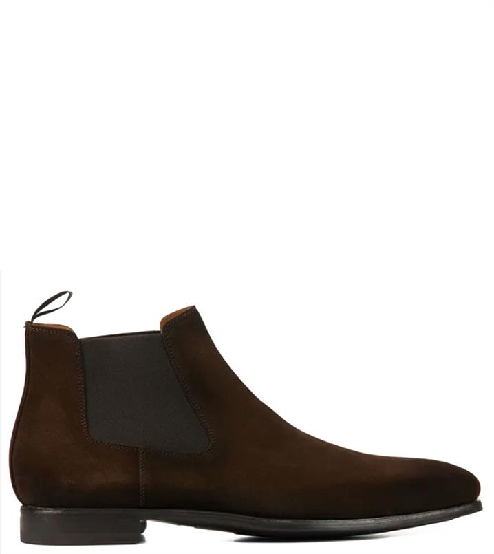 Magnanni 20109