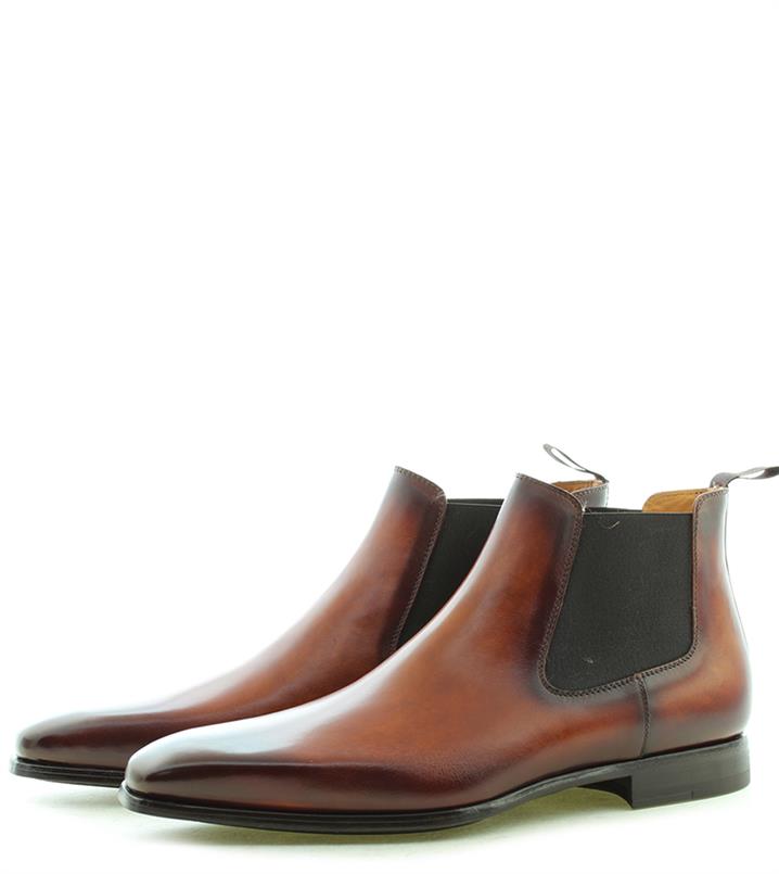 Magnanni 20109