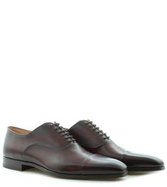 Magnanni 23807