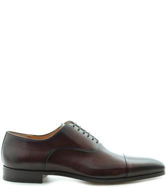 Magnanni 23807