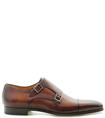 Magnanni 23808