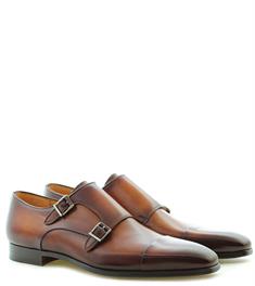 Magnanni 23808