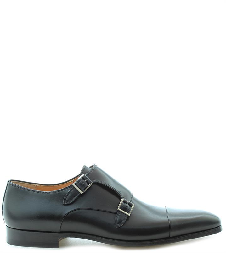 Magnanni 23808