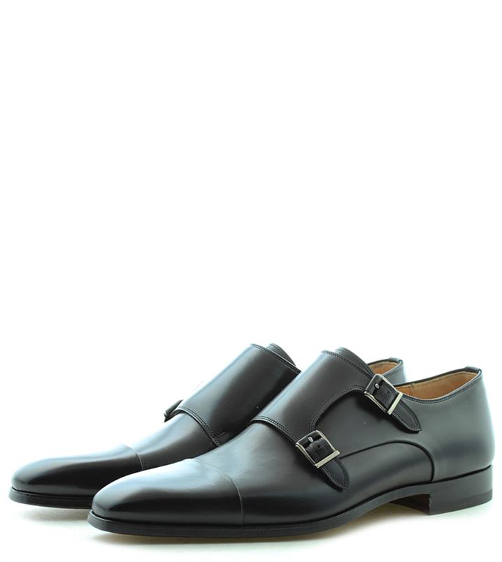 Magnanni 23808