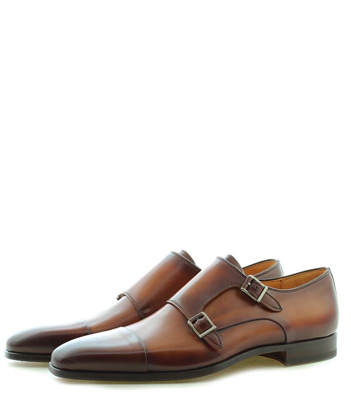 Magnanni 23808