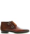 Magnanni 23848