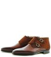 Magnanni 23848