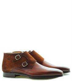 Magnanni 23848