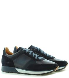 Magnanni 23933