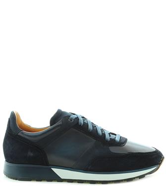 Magnanni 23933