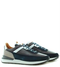 Magnanni 24456
