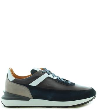 Magnanni 24456