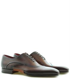 Magnanni 24563