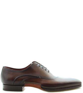 Magnanni 24563