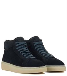 Magnanni 24722