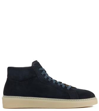 Magnanni 24722