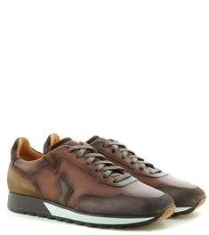 Magnanni 24745