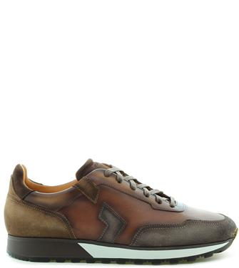 Magnanni 24745