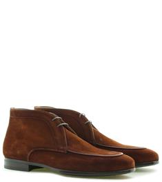 Magnanni 24766
