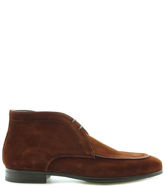 Magnanni 24766