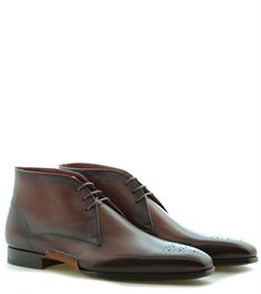 Magnanni 24797