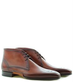 Magnanni 24797
