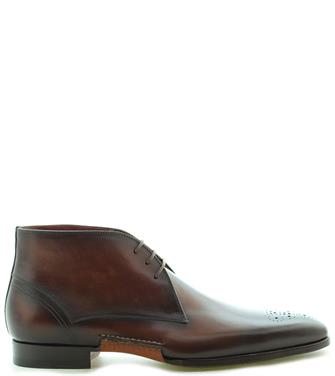 Magnanni 24797