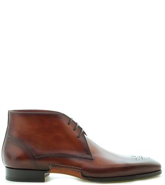 Magnanni 24797