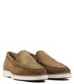 Magnanni 25117