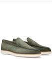 Magnanni 25117