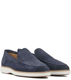 Magnanni 25117
