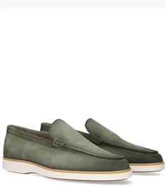 Magnanni 25117