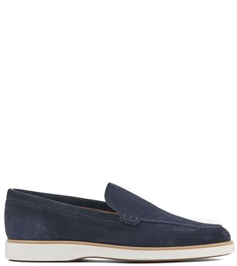 Magnanni 25117