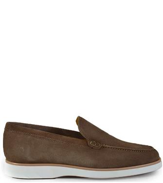 Magnanni 25117