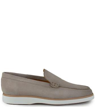 Magnanni 25117