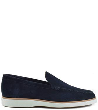 Magnanni 25117