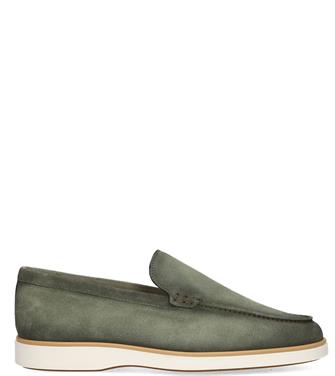 Magnanni 25117