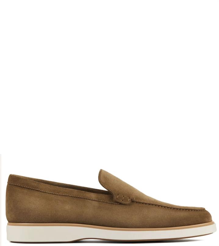 Magnanni 25117