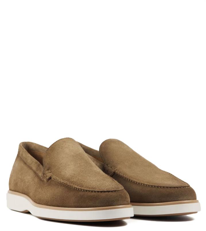 Magnanni 25117