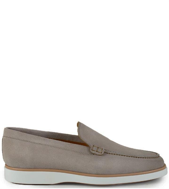 Magnanni 25117