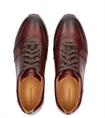 Magnanni Ibiza 22652