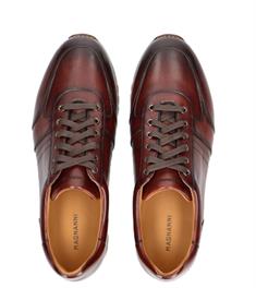 Magnanni Ibiza 22652