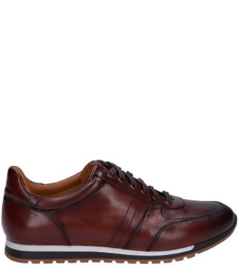 Magnanni Ibiza 22652