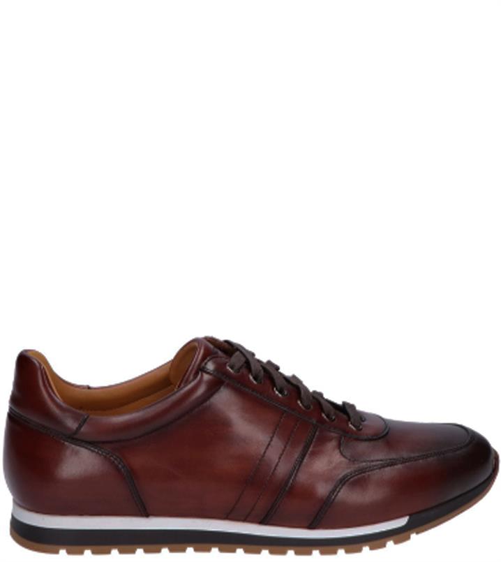 Magnanni Ibiza 22652