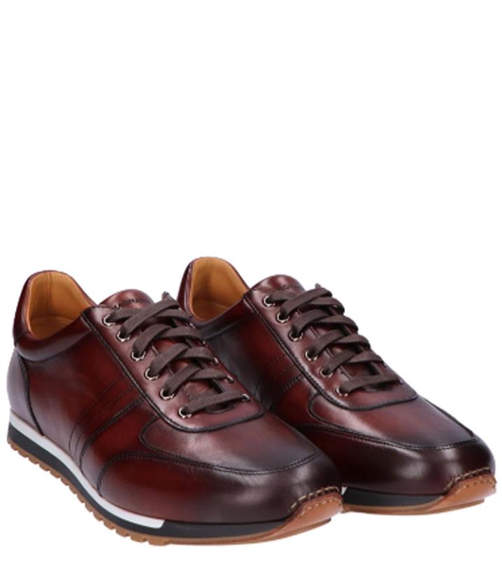 Magnanni Ibiza 22652